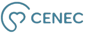 Centro Cenec